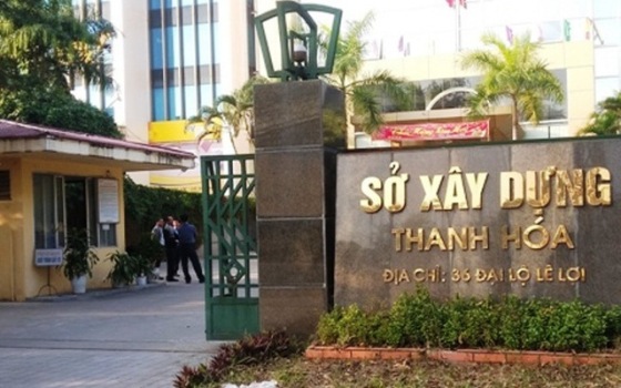 Lỗ hổng nào trong quy trình bổ nhiệm cán bộ từ các vụ việc ‘thăng tiến thần tốc’?